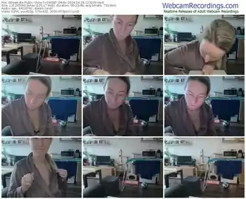 streamate-xsweet_ewax-04-26-2024-12-31-09