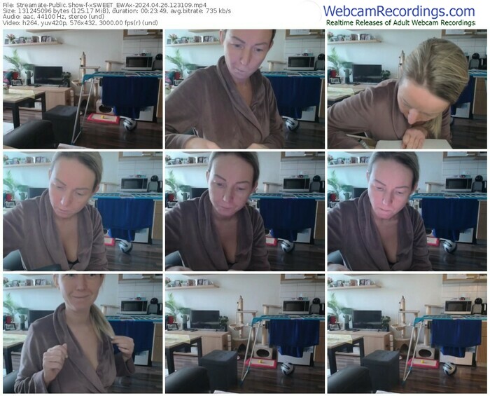 streamate-xsweet_ewax-04-26-2024-12-31-09