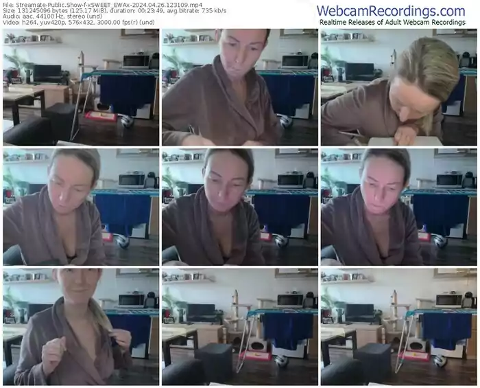 streamate-xsweet_ewax-04-26-2024-12-31-09