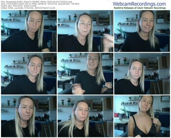 streamate-xsweet_ewax-04-26-2024-15-50-20