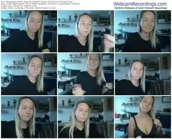 streamate-xsweet_ewax-04-26-2024-15-50-20