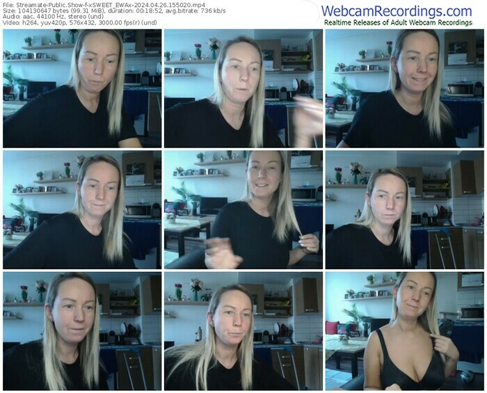 streamate-xsweet_ewax-04-26-2024-15-50-20