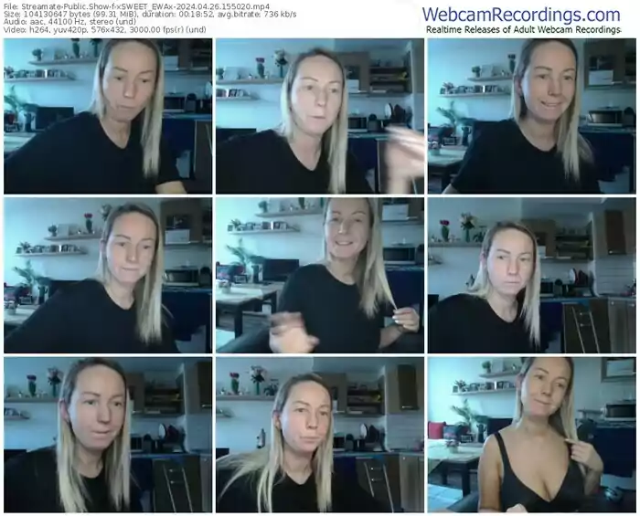 streamate-xsweet_ewax-04-26-2024-15-50-20