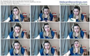 streamate-xolady-04-26-2024-01-07-34