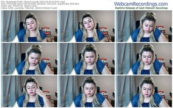 streamate-xolady-04-26-2024-01-31-51
