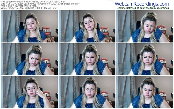 streamate-xolady-04-26-2024-01-31-51