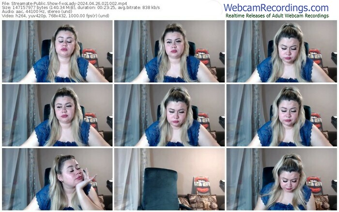 streamate-xolady-04-26-2024-02-10-02