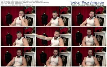 streamate-hotterlrg-04-26-2024-02-01-33