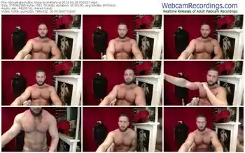 streamate-hotterlrg-04-26-2024-05-03-27