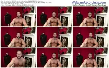 streamate-hotterlrg-04-26-2024-06-03-58