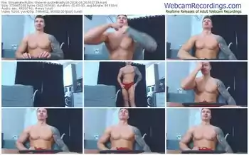 streamate-justinbradly18-04-26-2024-06-37-39