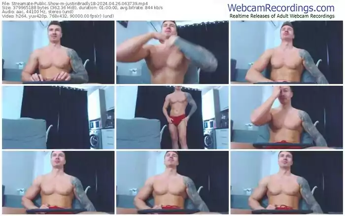 streamate-justinbradly18-04-26-2024-06-37-39