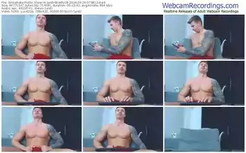 streamate-justinbradly18-04-26-2024-07-38-12
