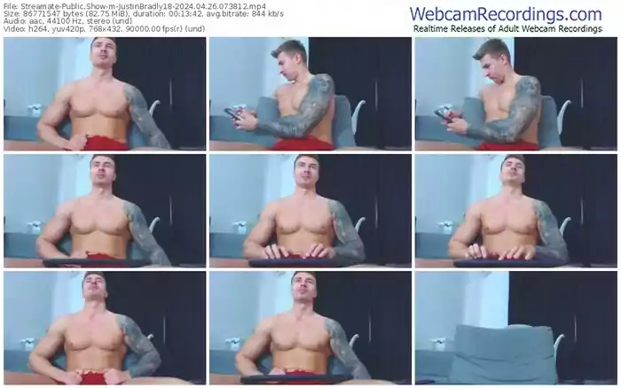 streamate-justinbradly18-04-26-2024-07-38-12
