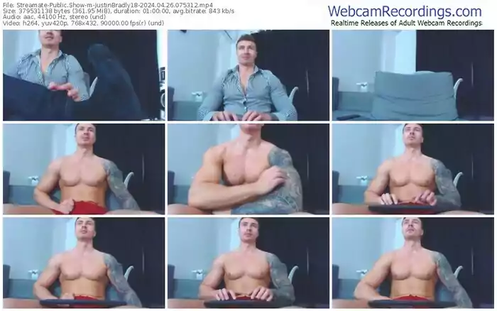 streamate-justinbradly18-04-26-2024-07-53-12