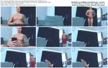 streamate-justinbradly18-04-26-2024-08-56-42