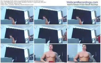 streamate-justinbradly18-04-26-2024-09-57-48