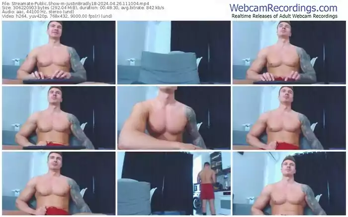 streamate-justinbradly18-04-26-2024-11-10-04