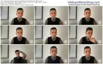 streamate-maxreaves-04-26-2024-01-45-14