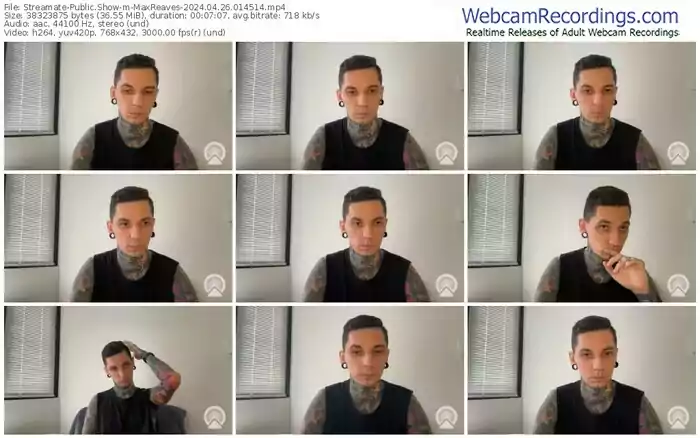 streamate-maxreaves-04-26-2024-01-45-14