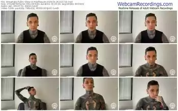 streamate-maxreaves-04-26-2024-02-17-10