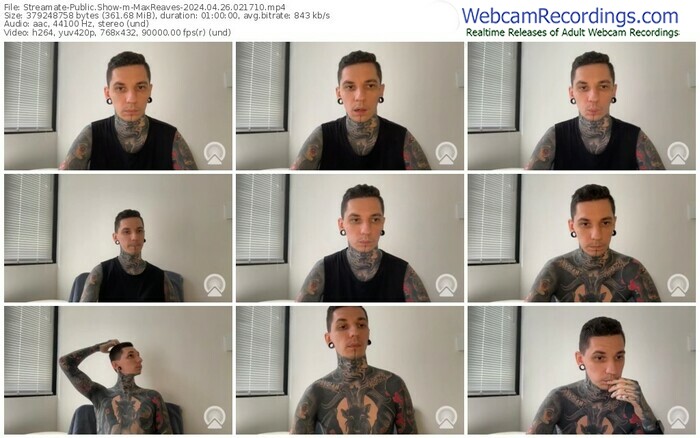 streamate-maxreaves-04-26-2024-02-17-10