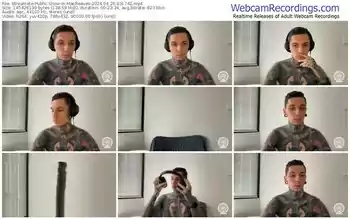 streamate-maxreaves-04-26-2024-03-17-42