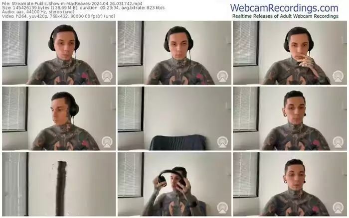 streamate-maxreaves-04-26-2024-03-17-42