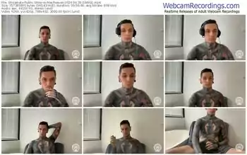 streamate-maxreaves-04-26-2024-03-49-01