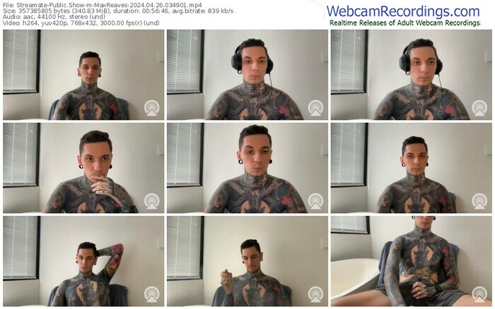 streamate-maxreaves-04-26-2024-03-49-01