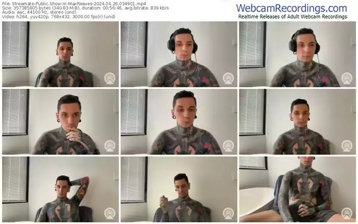 streamate-maxreaves-04-26-2024-03-49-01