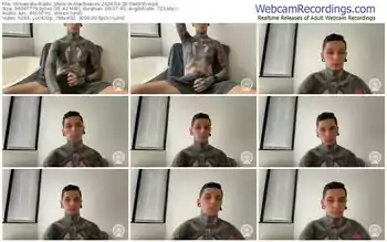 streamate-maxreaves-04-26-2024-04-49-30