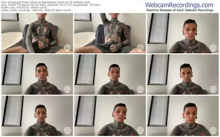 streamate-maxreaves-04-26-2024-04-49-30