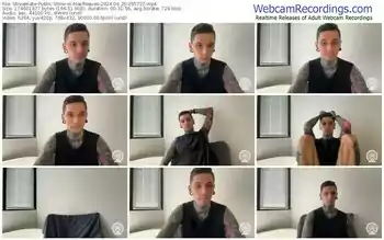 streamate-maxreaves-04-26-2024-05-57-27