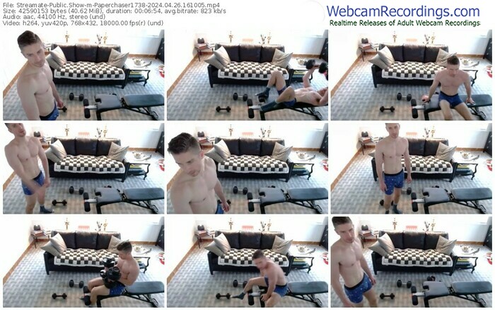 streamate-paperchaser1738-04-26-2024-16-10-05