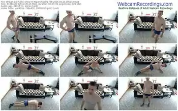 streamate-paperchaser1738-04-26-2024-16-52-43