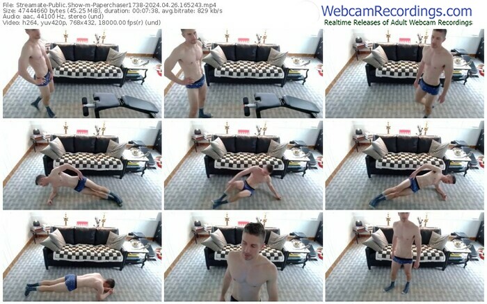streamate-paperchaser1738-04-26-2024-16-52-43