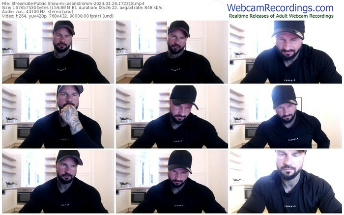 streamate-jasonstromm-04-26-2024-17-23-18