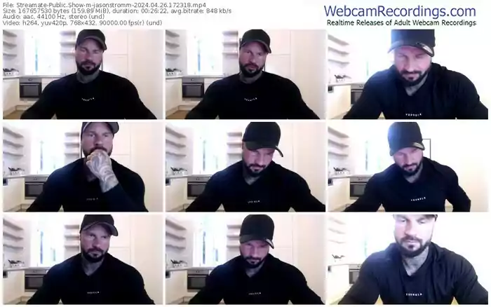 streamate-jasonstromm-04-26-2024-17-23-18