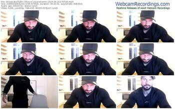 streamate-jasonstromm-04-26-2024-17-55-44