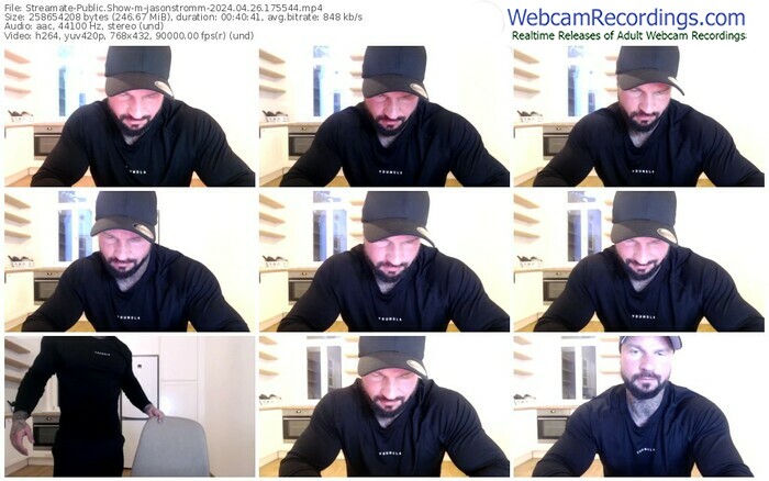 streamate-jasonstromm-04-26-2024-17-55-44