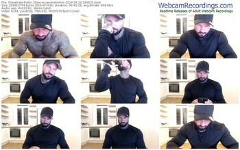 streamate-jasonstromm-04-26-2024-18-38-33