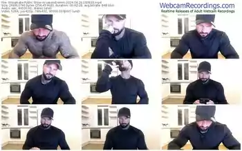 streamate-jasonstromm-04-26-2024-18-38-33