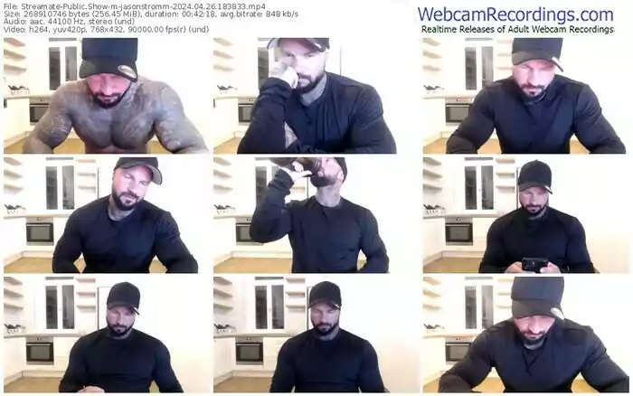 streamate-jasonstromm-04-26-2024-18-38-33