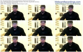 streamate-jasonstromm-04-26-2024-20-37-16