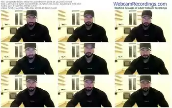 streamate-jasonstromm-04-26-2024-20-37-16