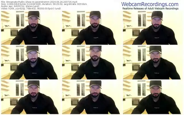 streamate-jasonstromm-04-26-2024-20-37-16