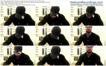 streamate-jasonstromm-04-26-2024-21-00-15