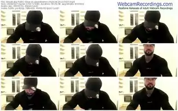 streamate-jasonstromm-04-26-2024-21-00-15