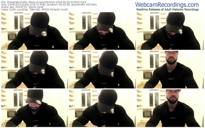 streamate-jasonstromm-04-26-2024-21-00-15